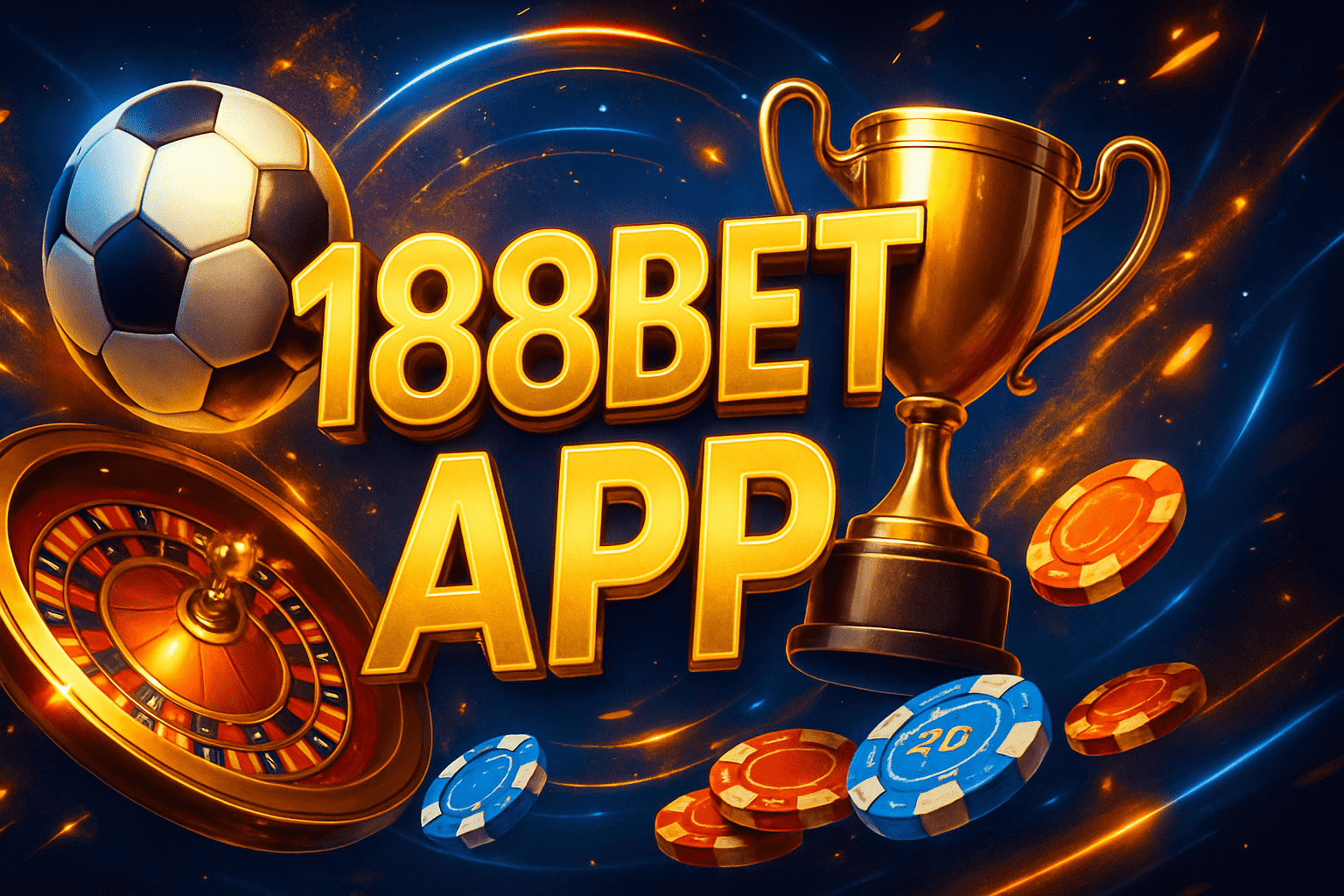 đăng nhập roulette đổi thưởng