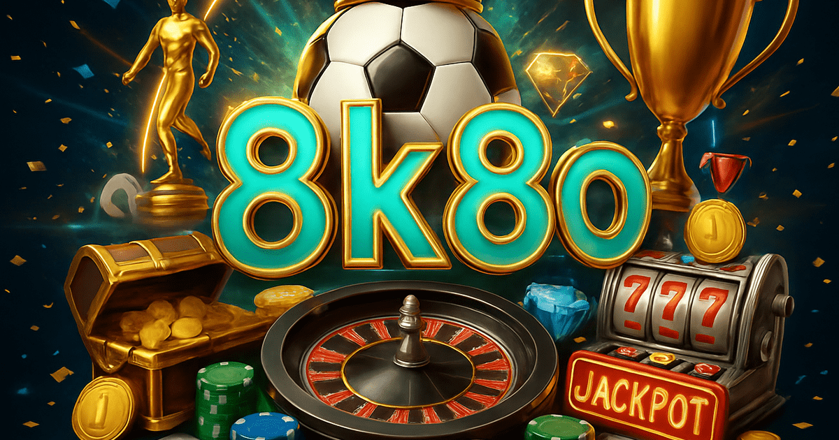 trò chơi baccarat là gì
