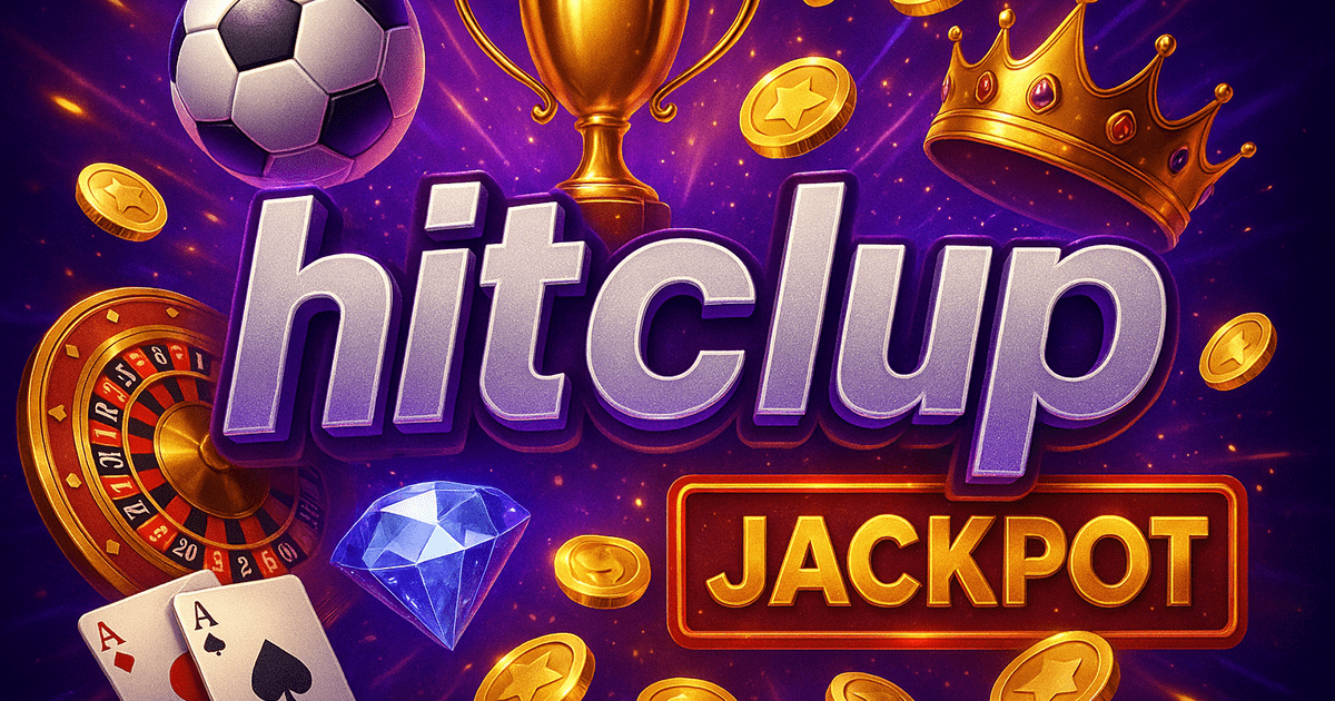 đăng nhập poker 2025