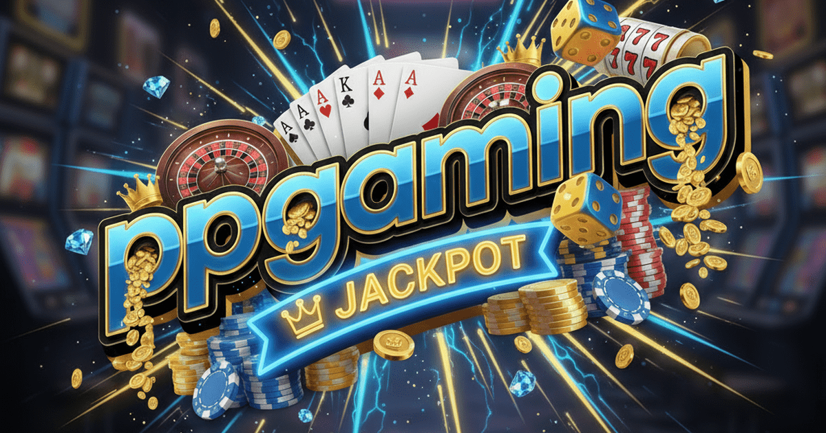who wants to be a millionaire slot