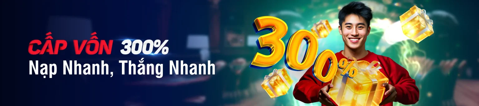 88s game Bài cào