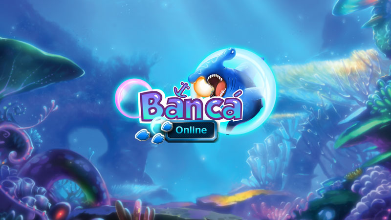 88s game xổ số miền bắc thứ ba hàng tuần