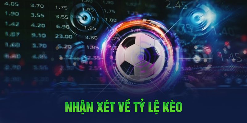 88s game Xì tố