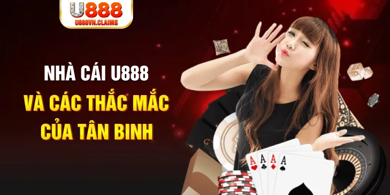 88s game slot nghĩa la gì