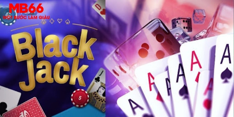 88s game xin slot nghĩa la gì trên facebook