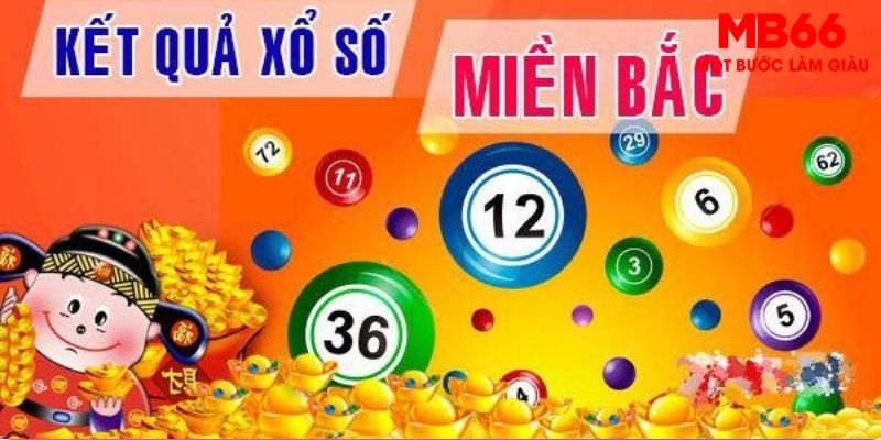 88s game kết quả xổ số miền bắc 30 ngày 90 ngày