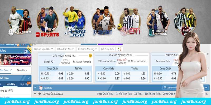 88s game bắn cá online vip