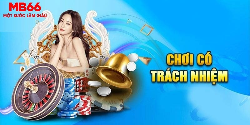 88s game baccarat online la gì