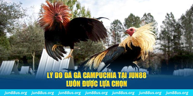 tài xỉu nổ hũ là gì