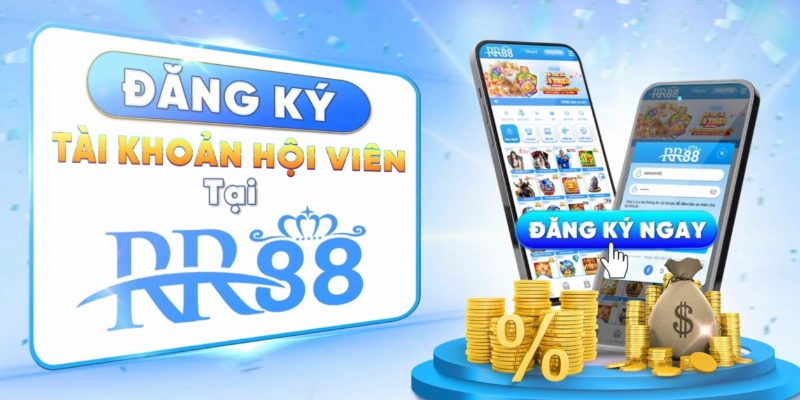 88s game máy casino
