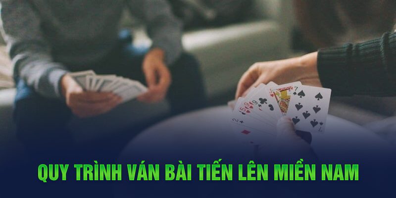 88s game Trò Chơi Leo Thang