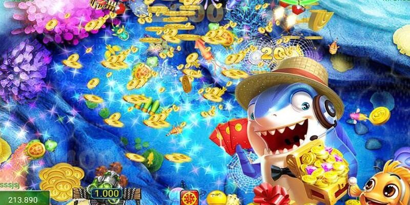 88s game đăng nhập sòng bạc tặng tiền