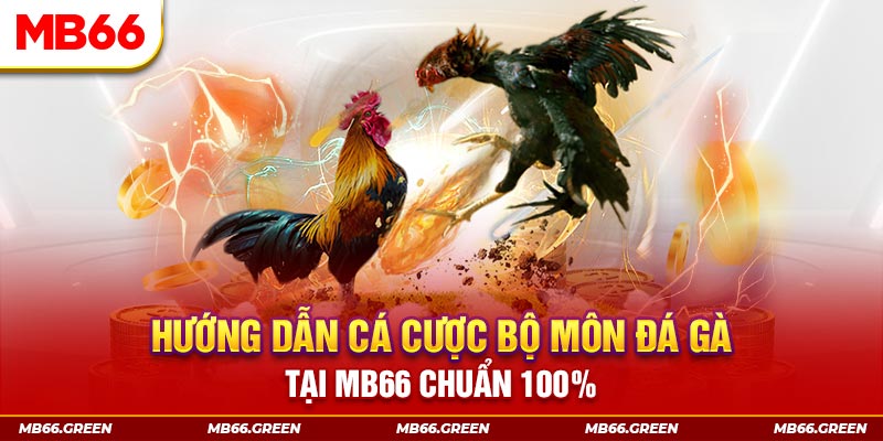 88s game xổ số bình định