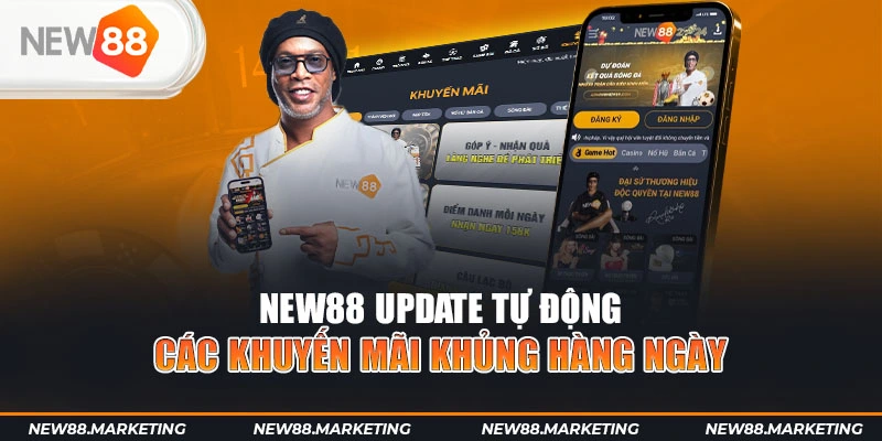 88s game trực tiếp đá gà campuchia