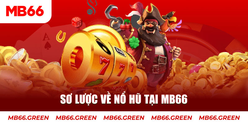 88s game Askme Điện Tử