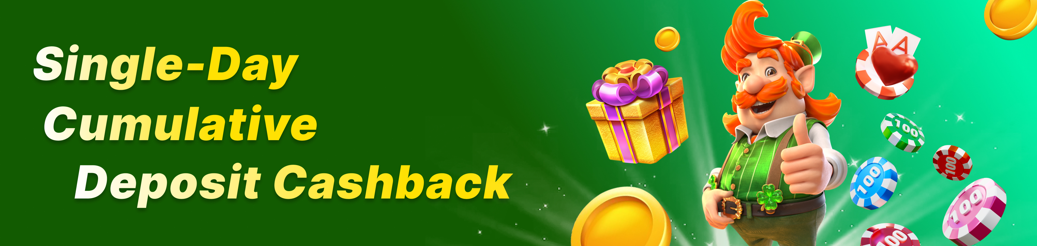 88s game đăng nhập poker hôm nay