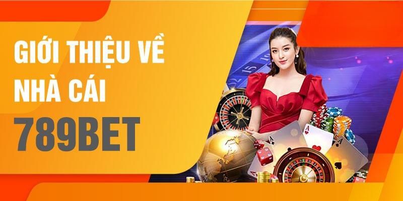 88s game MG Trực Tuyến
