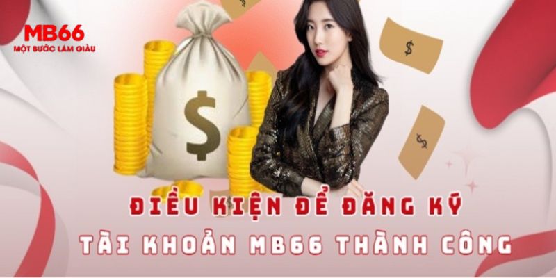88s game Đại Chiến Đỏ Đen