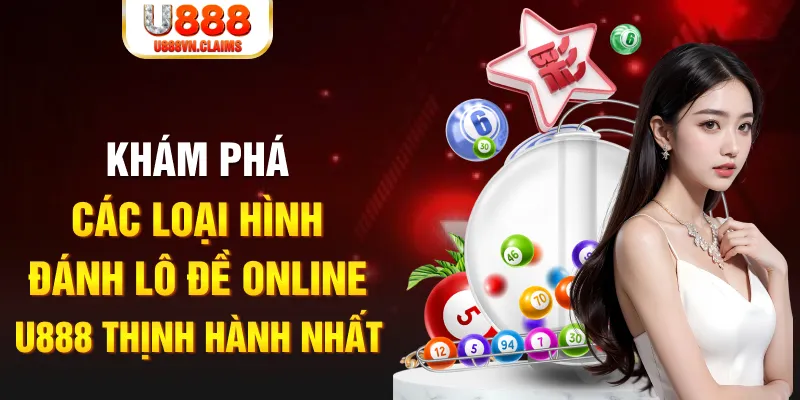 88s game đăng nhập tiến lên miền nam hôm nay