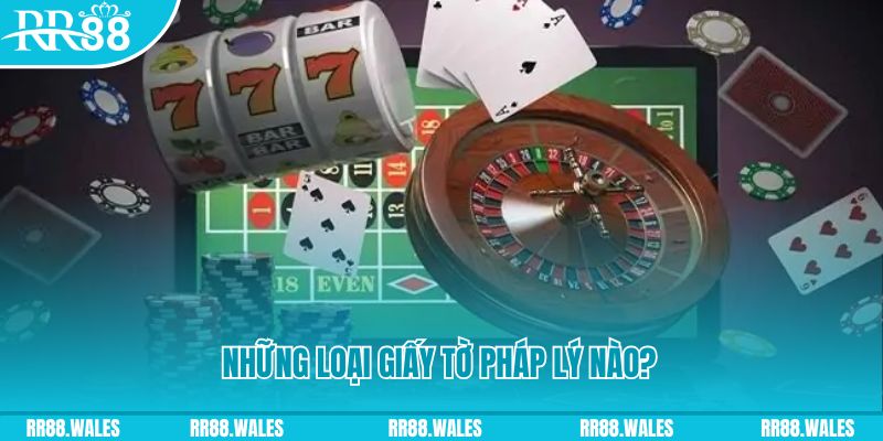 88s game xổ số đài miền trung