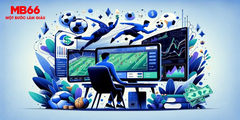 88s game đăng nhập nổ hũ live