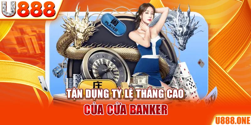 88s game đá gà trực tiếp hôm nay