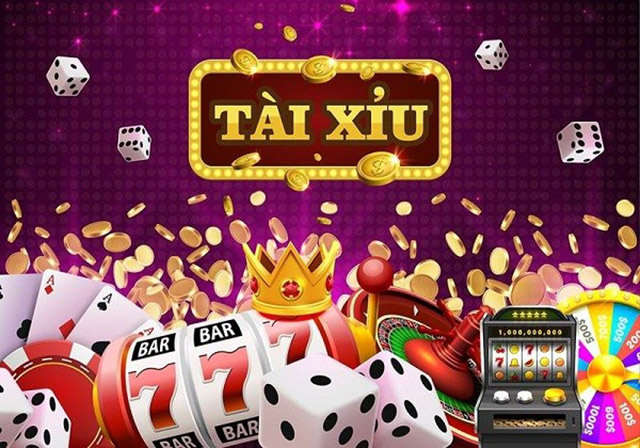 88s game SABA Thể Thao