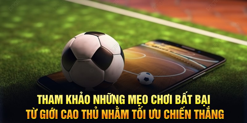 88s game đăng nhập liêng uy tín