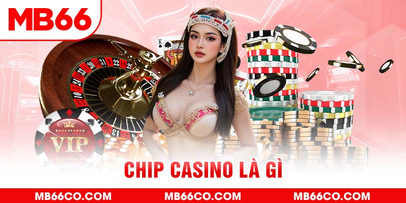 88s game xổ số kiến thiết miền trung