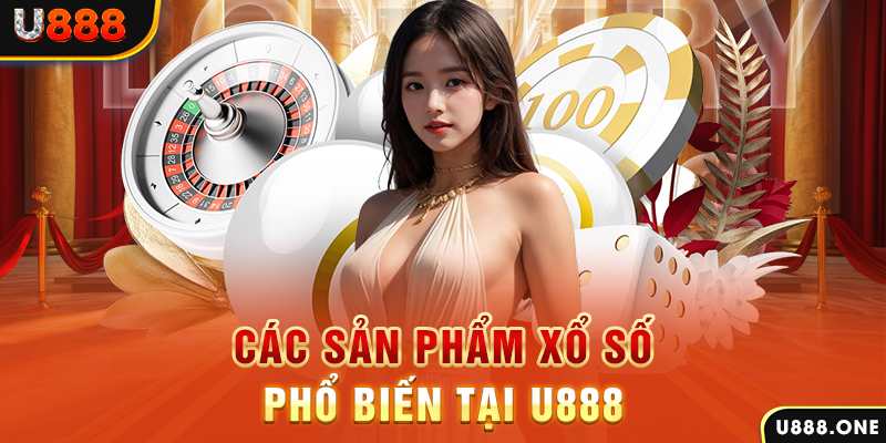 88s game xổ số hậu giang