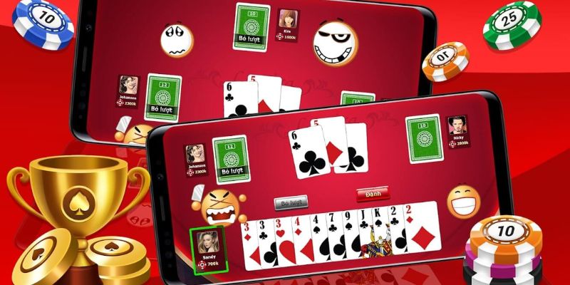 88s game may tinh casino