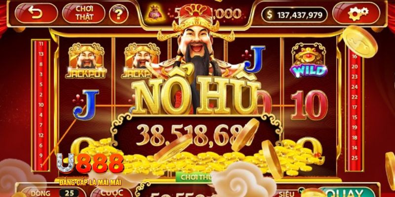 88s game đăng nhập roulette uy tín
