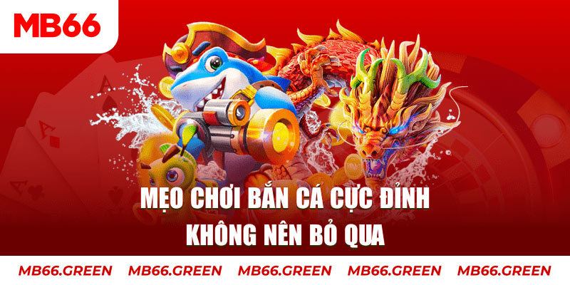 88s game casino ở đâu