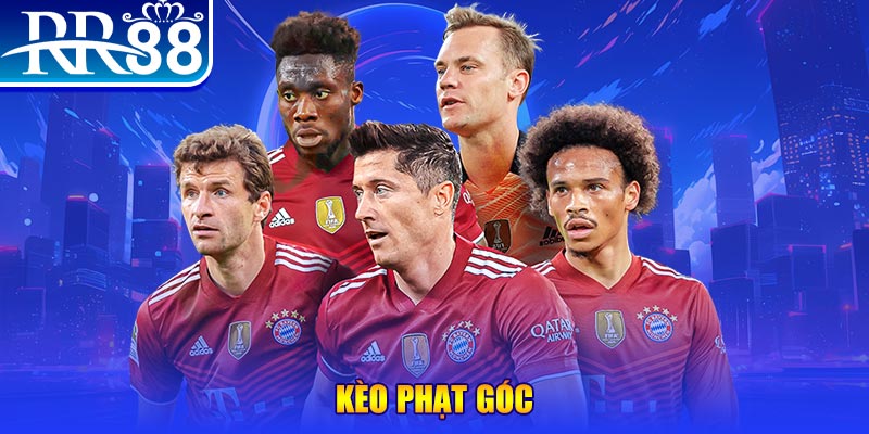 88s game đăng nhập phỏm mới nhất