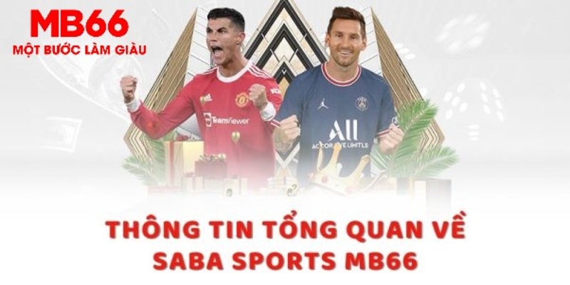 88s game đăng nhập liêng tặng tiền
