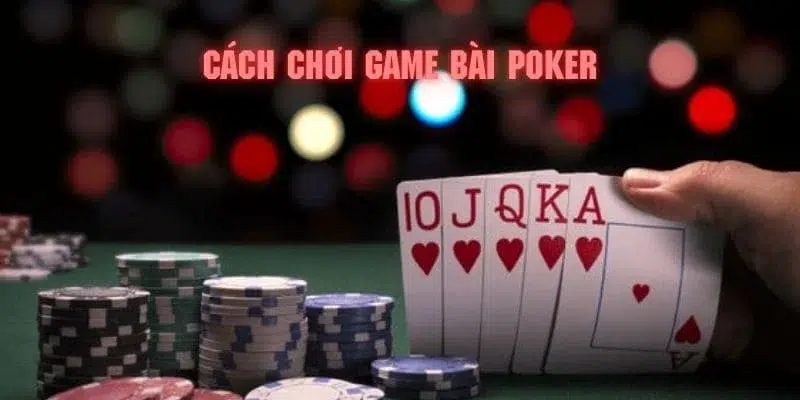 88s game Anda bạn quán ba hal