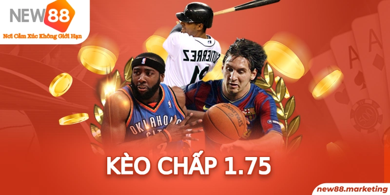 88s game Ws168 Đá Gà