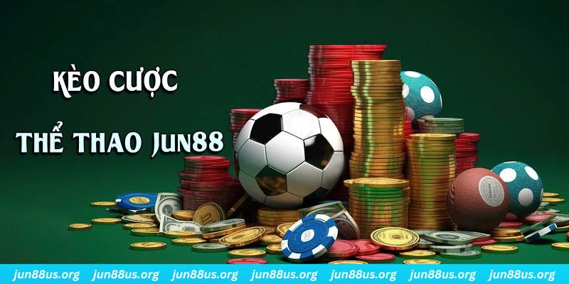 88s game ﻿đăng nhập lô đề uy tín