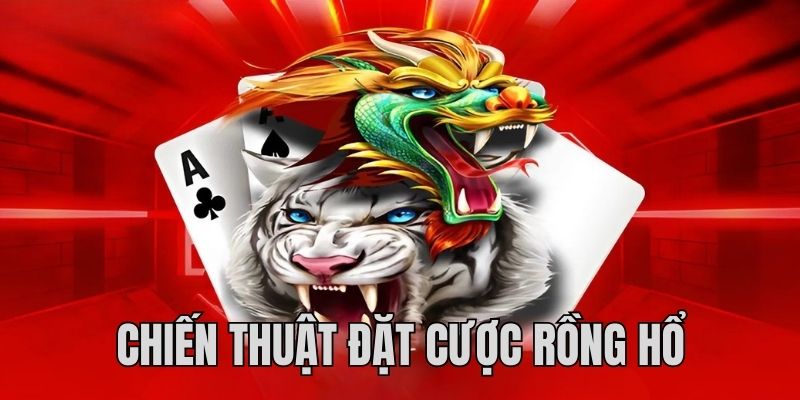 88s game chơi nổ hũ kiêng kỵ gì