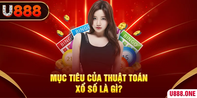 88s game ga choi c1