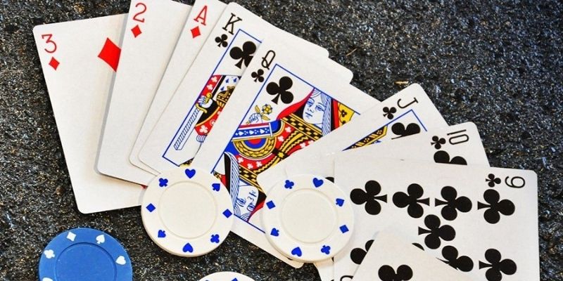 88s game what is a casino house edge