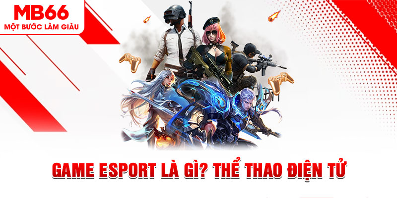 88s game nổ hủ chơi như thế nào
