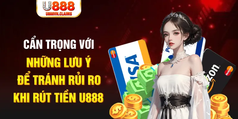 88s game đăng nhập nổ hũ hôm nay