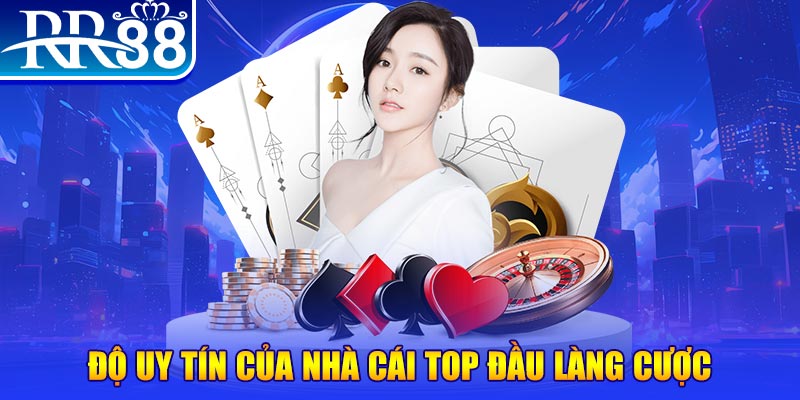 88s game tại sao không tải được game nổ hũ