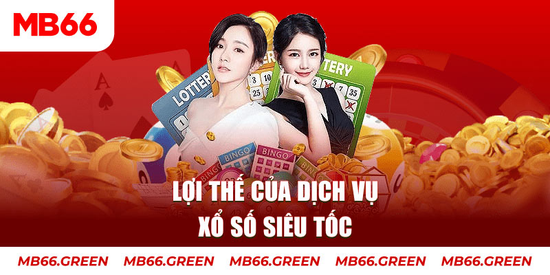 88s game Bữa tiệc dành cho thanh thiếu niên 20-20