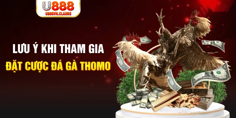 88s game đăng nhập liêng trực tuyến