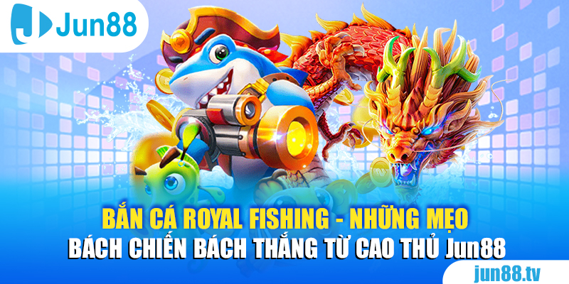 88s game xổ số sóc trăng