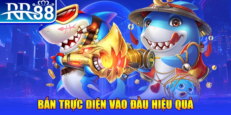 88s game đăng nhập lô đề hàng đầu