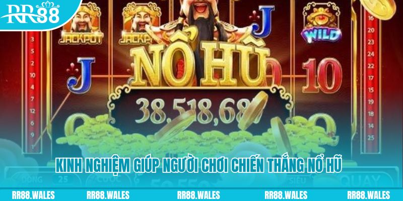 88s game qq88 bắn cá