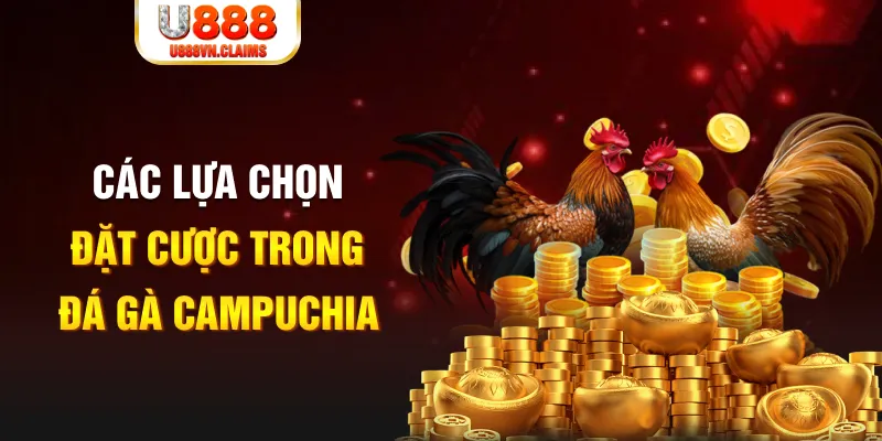 88s game SW Xổ Số